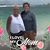 Christine Lawrence's profile image