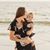 Miranda Golden Polselli's profile image