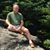 James Clark's profile image