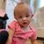 Regina Fain Novacek's profile image