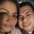 Hector-Cindy Gomez's profile image