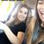Holli Denton Blewett's profile image
