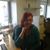 Lisa Kirk Toomey's profile image