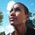 Aaliyah Mohammed's profile image