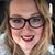 Ashley Lang's profile image