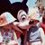 Leeann Younglove Reider's profile image