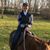 Jennifer Willey's profile image