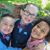 Lora Stone Hedrick's profile image