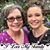 Debby Rowe Gregory's profile image