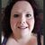 Sarah Normann Murray's profile image