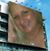 Cheryl Whitlow's profile image