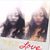 Danielle Blaq Barbie Gilbert's profile image