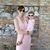 Tiffany Colantonio's profile image