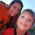 Jill Meiss Van Why's profile image