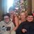 Nancy Ann Moffett's profile image