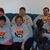 Judy Hesselberg Prell's profile image