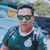 Angelo Gomez's profile image