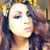 Leslie Serrano Porras's profile image