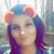 Lee Ann Yingling's profile image