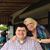 Maureen Beatty's profile image