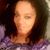 Jeannette Milagros's profile image