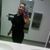 Tanya Ruffins's profile image