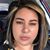 Alexis Vanikiotis's profile image