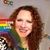 Laurie Skiles's profile image