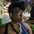 Nada Nay-duh Jones's profile image