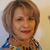 Silvia Albor's profile image