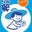 Clon's profile image