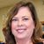 Kim Kennedy Moss's profile image