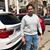 Mahmoud Belal's profile image