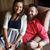 Josh Stephanie Lunsford's profile image