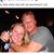 Brad Goodwin's profile image