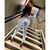 Carolina Donna's profile image