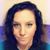 Natasha Bradley's profile image
