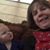Amy Lynn Alexander's profile image