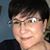 Deborah Boggia's profile image