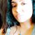 Iracema Montes-Cervantes's profile image