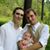 Travis Ward's profile image