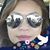 Mary Agbay's profile image