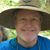 Steve Shaw's profile image