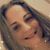 Jennifer Beimel's profile image