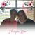 Stephanie Gardner Wanninger's profile image