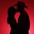 Tiffany Stapleton's profile image