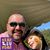 Shawn Pumphrey's profile image