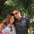 Gina Cardillo Demir's profile image