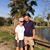 Jim Collins's profile image