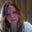 Ashleigh Edwards's profile image